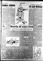 giornale/CFI0353839/1949/Novembre/118