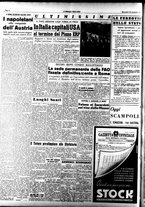 giornale/CFI0353839/1949/Novembre/119