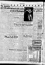 giornale/CFI0353839/1949/Novembre/12