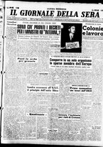 giornale/CFI0353839/1949/Novembre/13