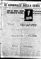 giornale/CFI0353839/1949/Novembre/14
