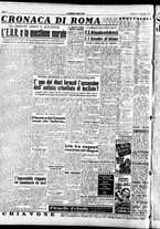 giornale/CFI0353839/1949/Novembre/15