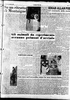 giornale/CFI0353839/1949/Novembre/16