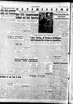 giornale/CFI0353839/1949/Novembre/18
