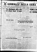 giornale/CFI0353839/1949/Novembre/19