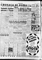 giornale/CFI0353839/1949/Novembre/2
