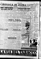 giornale/CFI0353839/1949/Novembre/20