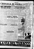 giornale/CFI0353839/1949/Novembre/21