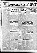 giornale/CFI0353839/1949/Novembre/24