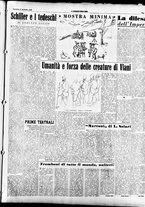 giornale/CFI0353839/1949/Novembre/26