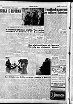 giornale/CFI0353839/1949/Novembre/27