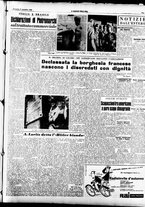 giornale/CFI0353839/1949/Novembre/28