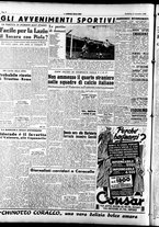 giornale/CFI0353839/1949/Novembre/29