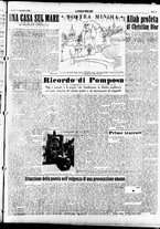 giornale/CFI0353839/1949/Novembre/3