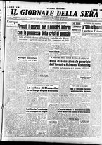 giornale/CFI0353839/1949/Novembre/30