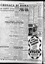 giornale/CFI0353839/1949/Novembre/31