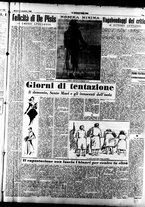 giornale/CFI0353839/1949/Novembre/32