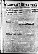 giornale/CFI0353839/1949/Novembre/34