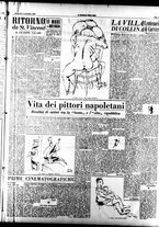 giornale/CFI0353839/1949/Novembre/36