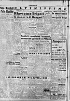 giornale/CFI0353839/1949/Novembre/37