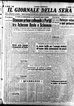 giornale/CFI0353839/1949/Novembre/38