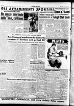 giornale/CFI0353839/1949/Novembre/4