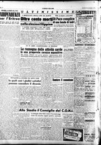 giornale/CFI0353839/1949/Novembre/41