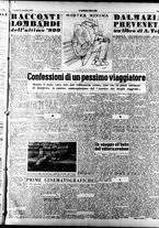 giornale/CFI0353839/1949/Novembre/44