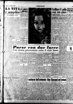 giornale/CFI0353839/1949/Novembre/48