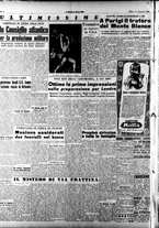 giornale/CFI0353839/1949/Novembre/49