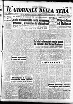 giornale/CFI0353839/1949/Novembre/5