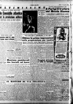 giornale/CFI0353839/1949/Novembre/50