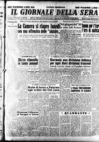 giornale/CFI0353839/1949/Novembre/51