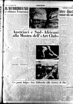 giornale/CFI0353839/1949/Novembre/53