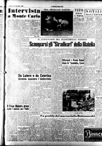 giornale/CFI0353839/1949/Novembre/55