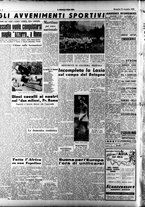 giornale/CFI0353839/1949/Novembre/56