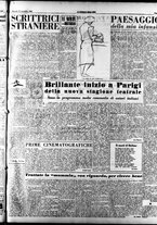 giornale/CFI0353839/1949/Novembre/59