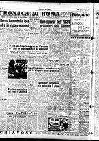 giornale/CFI0353839/1949/Novembre/6