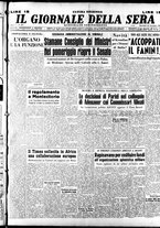 giornale/CFI0353839/1949/Novembre/61