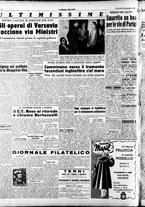 giornale/CFI0353839/1949/Novembre/65