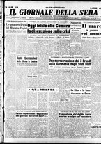 giornale/CFI0353839/1949/Novembre/66