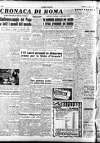 giornale/CFI0353839/1949/Novembre/67