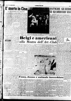 giornale/CFI0353839/1949/Novembre/68