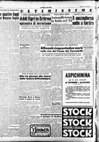 giornale/CFI0353839/1949/Novembre/69