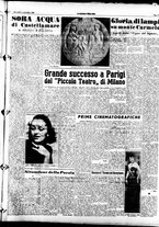 giornale/CFI0353839/1949/Novembre/7