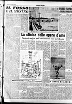 giornale/CFI0353839/1949/Novembre/73