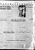 giornale/CFI0353839/1949/Novembre/74