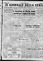 giornale/CFI0353839/1949/Novembre/75