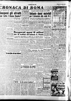 giornale/CFI0353839/1949/Novembre/76