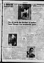 giornale/CFI0353839/1949/Novembre/77